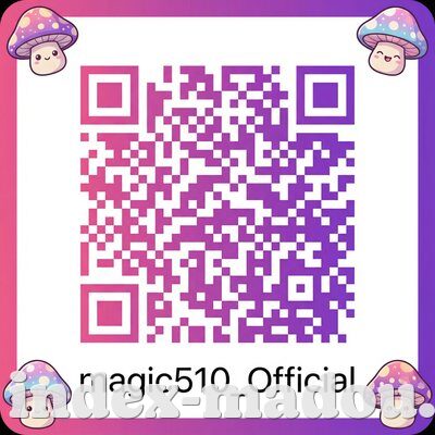 麻豆公众号